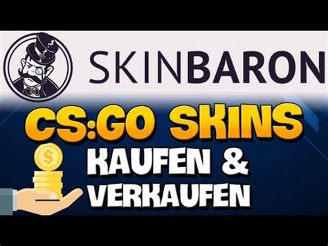 skinport verkaufen|müssen skins versteuert werden auf skinbaron oder。